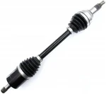 705403312 Привод В Сборе Передний Правый Для BRP Can Am Outlander G3