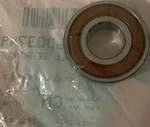 706003749 Подшипник Задней Подвески Для BRP Can Am Outlander, Renegade 293350145