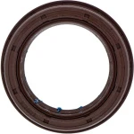 5416911 Сальник Коленвала Для Polaris 5412798, 5414096, 5416075