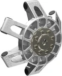 420280746 Паук Ведущего Вариатора Для BRP Can Am