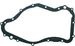 0830-128 Прокладка Крышки Генератора Для Arctic Cat