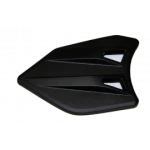 BD-7020-000105 Крышка масляного щупа для квадроциклов X8 BD-7020-000105