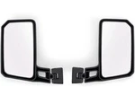 715008100 Комплект Зеркал Заднего Вида Для BRP Can Am Traxter