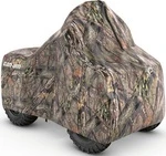 715001720 Чехол Для Хранения Для BRP Can Am G2