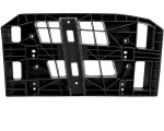 705011540 Поддержка Левой Подножки Для BRP Can Am OUTLANDER 705005254