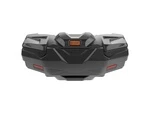 Tesseract кофр задний BRP Outlander G3L 120л (2024-*) TSR-G3L 010_172