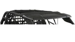715001198 Крыша Мягкая Черная Для BRP Can Am Commander, Maverick