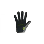Перчатки для активного отдыха FINNTRAIL 2732 Gloves Enduro GraphiteYellow L