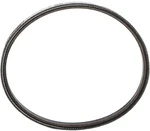 3082747 Ремень Помпы Охлаждения Для Polaris Widetrak LX