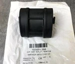 707001168 Адаптер Выпускного Патрубка Вариатора Для BRP Can Am Renegade, OUTLANDER