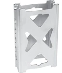 860200821 Проставка 205 ММ Для Ski Doo 506152572, 860200120, 860200269