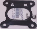 420950680 Прокладка Выпускного Коллектора Для Ski Doo 711950680