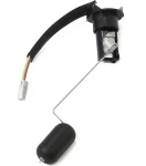 SM-07284 SPI Датчик Уровня Топлива Для Ski Doo 513033958, 513033642, 513033624, 513033605, 513033168
