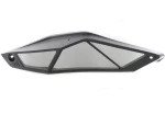 508000806 Вентиляционная Сетка Воздухозаборника Правая Для Ski Doo Gen4 508001275
