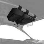 715007379 Сумка под крышу для BRP Maverick R