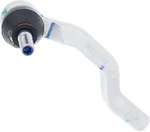 7061229 Наконечник Рулевой Тяги Правый Для Polaris RZR, General