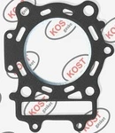 q-000002 Kost Gasket Прокладка ГБЦ Для Arctic Cat 3402-163