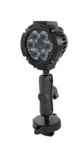 860202380 Светильник LED для  Neo и REV Gen4