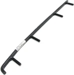 1703-003 Конек Лыжи Для Arctic Cat 0703-360, 1703-219, 1703-221, 0703-348