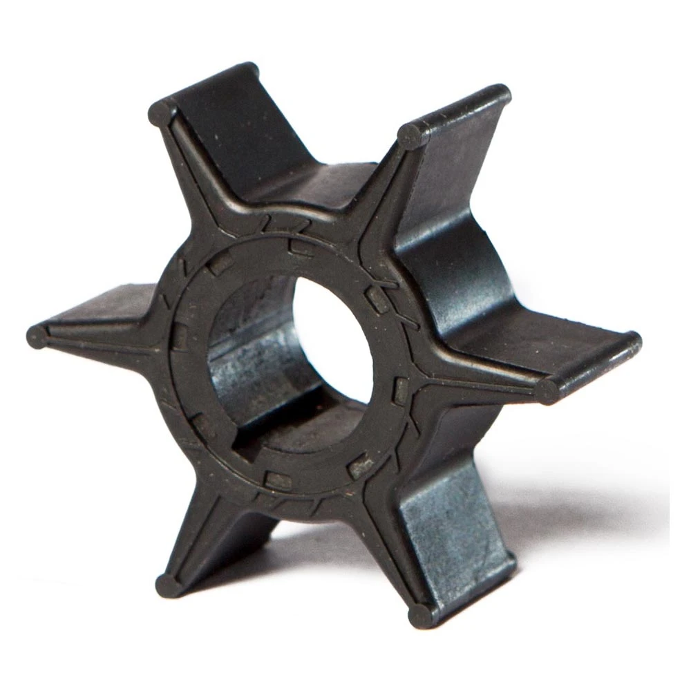 Крыльчатка Skipper для Yamaha 30-50, F25-40 Standard