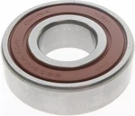 293350145 Подшипник Задней Подвески Для BRP Can Am 706003749