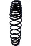 7043247-067 Пружина Переднего Амортизатора Для Polaris Sportsman 7043247-133, 7043247-293, 7043247-385, 7043247-446, 7043247-458, 7043247-589