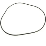 SM-03347 SPI Прокладка Крышки КПП Для Ski Doo 293300130