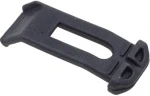 SM-12817 SPI Фиксатор Боковой Панели Верхний Левый Для Ski Doo SUMMIT, FREERIDE REV Gen5 517308516