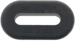 705002665 Втулка Резиновая Для BRP Can Am 705003668, 705001121