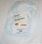 420931894 Прокладка Под Цилиндры Для Ski Doo 600 E-TEC 420431162