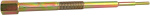 PCP-9 EPI Съемник Ведущего Вариатора Для Polaris WIDETRAK LX 1996-06 2872084, 2875568