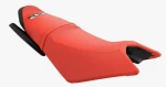 295101150 Сиденье для гидроцикла Sea-Doo BRP Spark Trixx 2 Up Красное