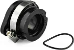 07-100-06 SPI Впускной Патрубок Карбюратора Для Polaris 3082439, 3082537, 3083306, 3085044