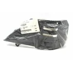 706000333 Защита рычага пластиковая задняя левая Can Am G1 706000333