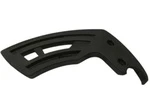 517303078 Кронштейн Ветрового Стекла Левый Для Ski Doo