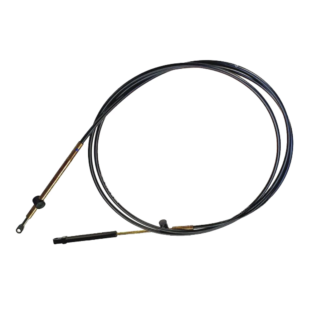 Трос управления газ/реверс Multiflex C5 13'