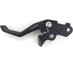 VOEVODA Регулируемый Курок Тормоза Для Ski Doo REV XM, REV Gen4 507032476 BRAKE-LVR-ADJ-BRP