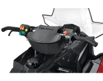 2880443 Сумка На Руль Для Polaris AXYS