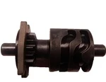 711257175 Барабан КПП Для BRP Can Am Quest