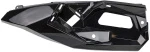 705006558 Пластик передний боковой левый , черный an-Am 2013-2017 Maverick 1000 Maverick Max 1000