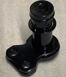 703500785 Сошка Рулевого Вала Для BRP Can Am Outlander, Renegade 703500812