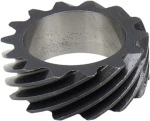 SM-09233 SPI Шестерня Коленвала Центральная Для Ski Doo 420935748