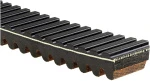 23C4340 GATES Ремень Вариатора Усиленный Для JOHN DEERE Gator RSX M162111, M168196