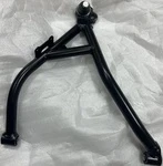 715010948 Рычаг Нижний Левый Черный Для BRP Can Am Outlander