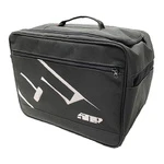 Сумка для шлема 509 Basic Black F11000500-001