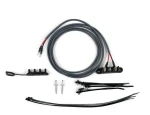 715003094 Кабель питания на крышу Can-Am