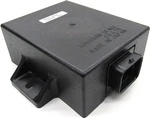3007-868 Блок Управления Двигателем Для Arctic Cat
