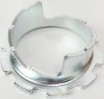 706000910 Кольцо Регулировочное Амортизатора Для BRP Can Am