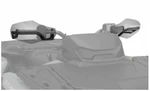 715010295 Комплект крепления защиты рук для Can-Am OUTLANDER G3