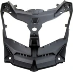 517305746 Корпус Фары Для Ski Doo Gen4